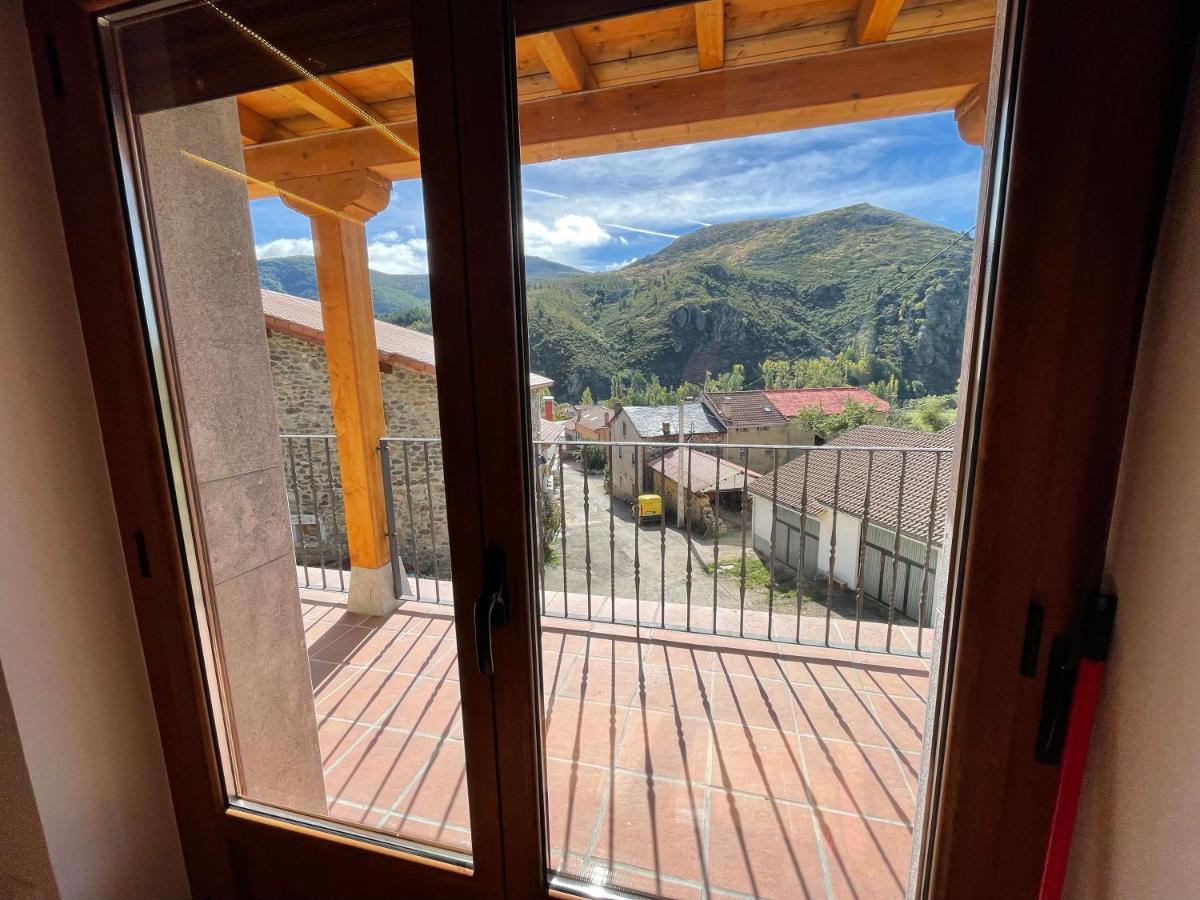 Los Toriles Los Espejos de la Reina Exterior foto